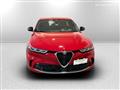 ALFA ROMEO TONALE 1.6 Ti 130cv tct6