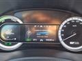 KIA NIRO 1.6 GDi DCT HEV Style GARANZIA UFFICIALE 04/25