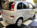 OPEL Meriva 1.6 16V Enjoy