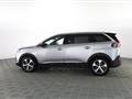 PEUGEOT 5008 BlueHDi 130 S&S EAT8 GT