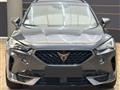 CUPRA FORMENTOR 2.0 TDI 4Drive DSG