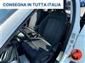 FIAT TIPO STATION WAGON 1.6 MJT VAN 2 POSTI N1-CRUISE-SENSORI-BLUETOOTH-