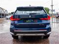 BMW X1 Sdrive18d X-Line Edition Essence auto