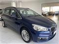 BMW SERIE 2 d xDrive Gran Tourer Luxury aut.