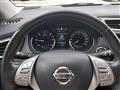 NISSAN QASHQAI 1.5 dCi 360 TETTO PAN-KM CERTIFICATI-1°PROP