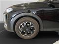 DS 3 CROSSBACK DS3 2019 Crossback Diesel DS3 Crossback 1.5 bluehdi Faubourg