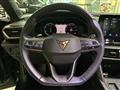 CUPRA FORMENTOR 2.0 TDI 4Drive DSG - UNI PROP. - IVA ESPOSTA