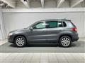 VOLKSWAGEN TIGUAN 2.0 TDI DPF 4MOTION Sport & Style