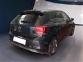 VOLKSWAGEN POLO VI 2017 5p 1.0 tgi Sport 90cv