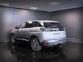 PEUGEOT 3008 PHEV Hybrid 225 e-EAT8 Allure #Vati.Colori