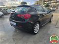 ALFA ROMEO GIULIETTA 1.6 JTDm-2 105 CV Distinctive