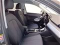 AUDI Q3 35 TDI S tronic Business Advanced