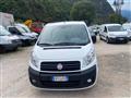 FIAT SCUDO 2.0 MJT 130 CV Furgone