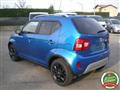 SUZUKI IGNIS 1.2 Hybrid 4WD All Grip Top - PRONTA CONSEGNA