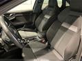 AUDI A3 SPORTBACK SEDAN 35 TDI S TRONIC S LINE