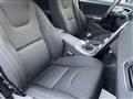 VOLVO V60 (2010) 1.6 D2 Kinetic