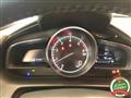 MAZDA 2 1.5 105 CV Skyactiv-D Exceed