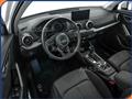 AUDI Q2 35 TFSI S tronic