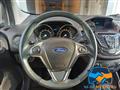 FORD TOURNEO COURIER 1.0 EcoBoost 100 CV Plus