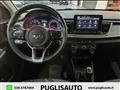 KIA RIO 1.0 T-GDi 100 CV MHEV iMT Style