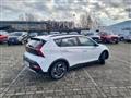 HYUNDAI BAYON 1.2 MPI MT XLine