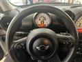 MINI COUNTRYMAN Mini 1.6 One D Countryman