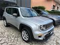 JEEP RENEGADE 2.0 Mjt 140CV 4WD Active Drive Limited