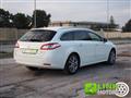 PEUGEOT 508 2.0 HDi 163CV SW Ciel Business aut.