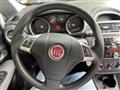 FIAT PUNTO 1.3 Mjt 75 CV 5 porte Dynamic