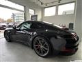 PORSCHE 992 S CoupÃ© / BELLISSIMA / IVA ESP. / REALE / SUPER FULL !!