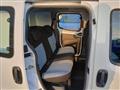 FIAT FIORINO 4 Posti Autocarro 1.3 MJT 95CV N1 Combinato