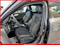 AUDI A4 Avant 40 2.0 TDI Mhev S-tronic S-line Edition KM ZERO!!! IVA