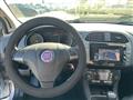 FIAT BRAVO 1.4 Active