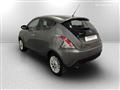 LANCIA YPSILON 1.2 8v Gold c/CL 69cv E6