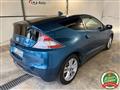 HONDA CR-Z 1.5 i-VTEC Sport