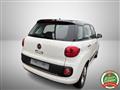 FIAT 500L 1.4 95 CV Lounge