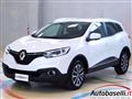 RENAULT KADJAR 1.5D 110CV ''ENERGY HYPNOTIC''  UNICA PROPRIETARIA