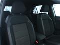 VOLKSWAGEN T-ROC 1.5 TSI BMT DSG Sport R-line interno esterno