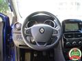 RENAULT CLIO dCi 8V 90 CV 5 porte Business