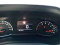 PEUGEOT 208 PureTech 75 Stop&Start 5 porte Active