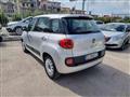 FIAT 500L 1.6 Multijet 105 CV Pop Star