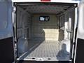 FIAT DUCATO 28 2.0 MJT PC-TN Furgone