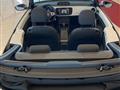 VOLKSWAGEN MAGGIOLINO Cabrio 1.4 TSI DSG R Line PREZZO REALE !!