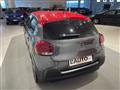 CITROEN C3 PureTech 82 Shine