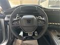 PEUGEOT 508 PureTech Turbo 130 Stop&Start EAT8 SW GT