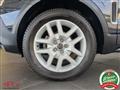 OPEL ANTARA 2.4 16V 4x2 Edition Plus