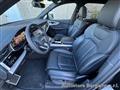 AUDI Q7 4.0 V8 TFSI quattro tiptronic sport attitude"FULL"