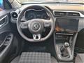 MG ZS 1.5 Comfort