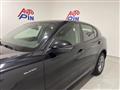 ALFA ROMEO STELVIO 2.2 Turbodiesel 160 CV AT8 RWD Business