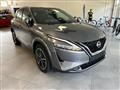 NISSAN NUOVO QASHQAI MHEV 140 CV Tekna